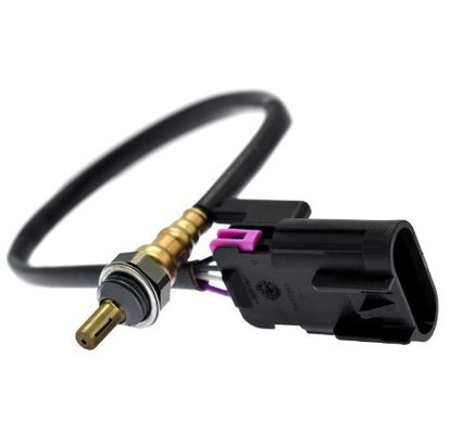 1992- Peças do motor a diesel 4013979 Sensor para Polaris Sportsman Ranger 570 RZR Motor