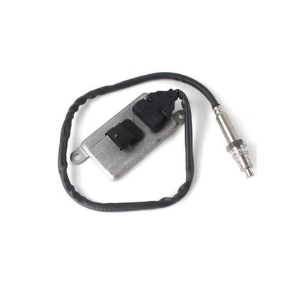 VOLVO Truck Nox Sensor 24V 22219283 5WK96717B com suporte OEM