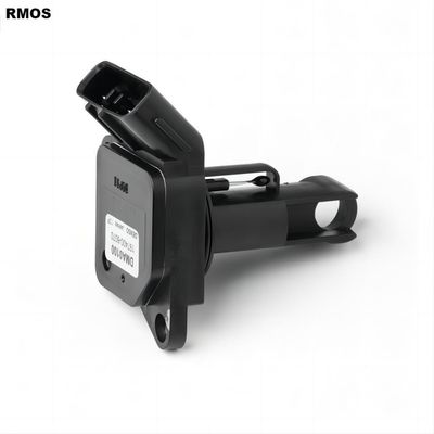 22204-15010 Sensor do medidor de fluxo de ar de massa para motor Lexus/Toyota 1.4 EE111