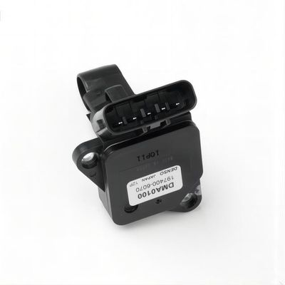 22204-15010 Sensor do medidor de fluxo de ar de massa para motor Lexus/Toyota 1.4 EE111