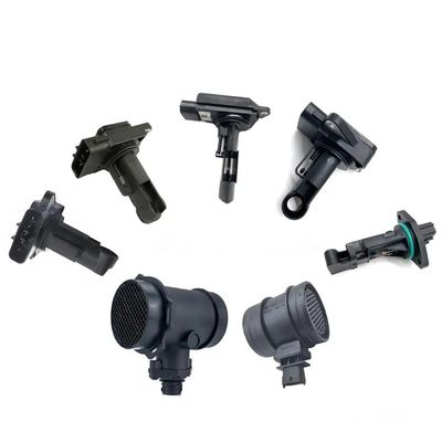 22204-15010 Sensor do medidor de fluxo de ar de massa para motor Lexus/Toyota 1.4 EE111