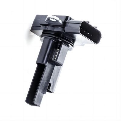 Sensor de fluxo de ar de massa OE 22204-30020/22204-E0010/31342521 para instalação de automóveis VOLVO