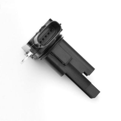 Sensor de fluxo de ar de massa 31380619 para Volov/Suzuki 2.5 ASV50 a preço acessível