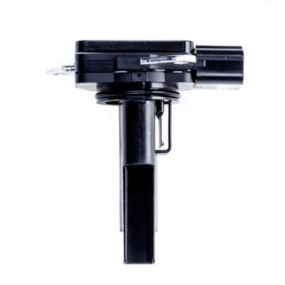 Sensor de fluxo de ar de massa 31380619 para Volov/Suzuki 2.5 ASV50 a preço acessível
