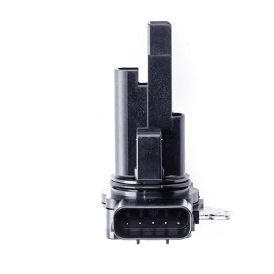 Sensor de fluxo de ar de massa 31380619 para Volov/Suzuki 2.5 ASV50 a preço acessível