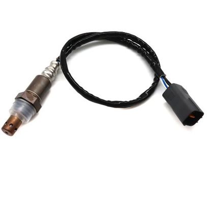 CHANGAN MAZDA 1992- Sensor de oxigênio para Mazda RX-8 N3H3-18-8G1A Proporção de combustível do ar