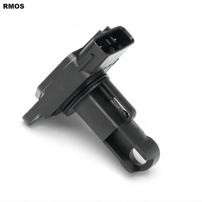 MR547077/13800-63J00/13800-84E00/30713512/8658471/9202199 Sensor MAF para XJ X351 2004-2012