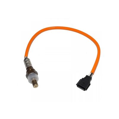 Sensor de oxigénio Lambda para Renault número de peça 7700274189