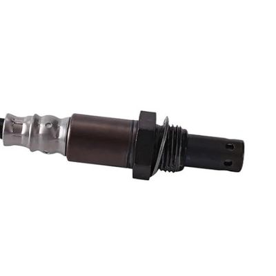 CHANGAN MAZDA 1992- Sensor de oxigênio para Mazda RX-8 N3H3-18-8G1A Proporção de combustível do ar