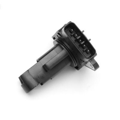 MR547077/13800-63J00/13800-84E00/30713512/8658471/9202199 Sensor MAF para XJ X351 2004-2012
