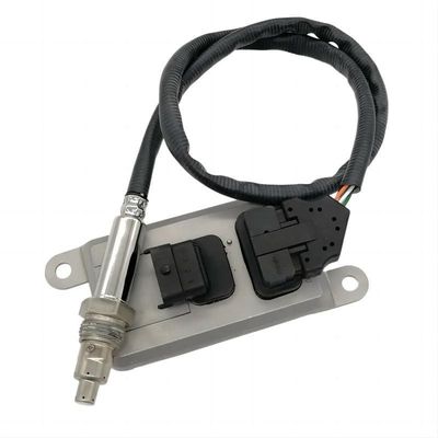 2897309 Sensor de oxigénio 24V Número de peça 21984358 5WK96717A para camião Volvo