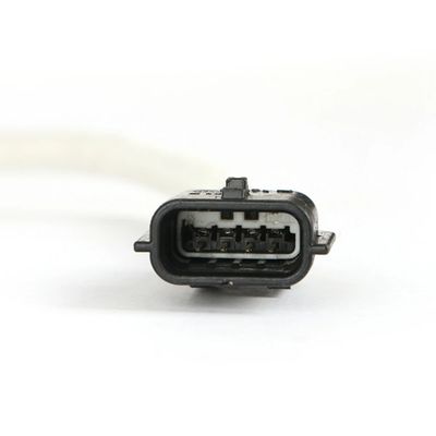 Sensor de oxigénio Lambda para Renault número de peça 7700274189