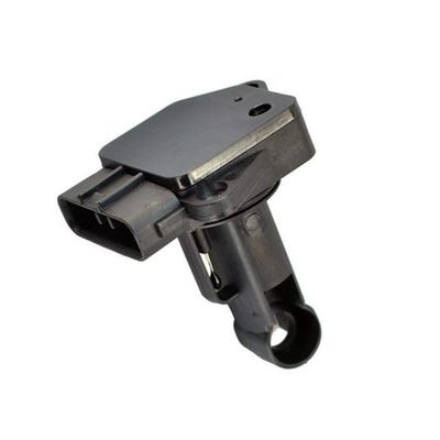 MR547077/13800-63J00/13800-84E00/30713512/8658471/9202199 Sensor MAF para XJ X351 2004-2012