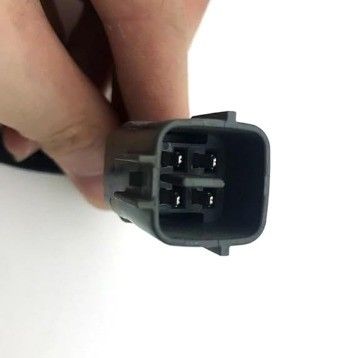 CHANGAN MAZDA 1992- Sensor de oxigênio para Mazda RX-8 N3H3-18-8G1A Proporção de combustível do ar