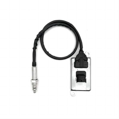 2897309 Sensor de oxigénio 24V Número de peça 21984358 5WK96717A para camião Volvo