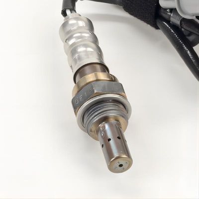 Sensor de oxigénio Lambda para Renault número de peça 7700274189