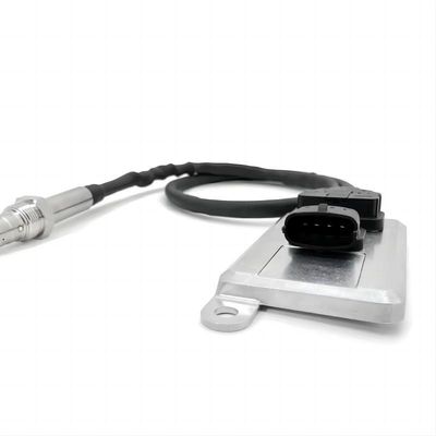 2897309 Sensor de oxigénio 24V Número de peça 21984358 5WK96717A para camião Volvo