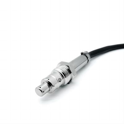 2897309 Sensor de oxigénio 24V Número de peça 21984358 5WK96717A para camião Volvo