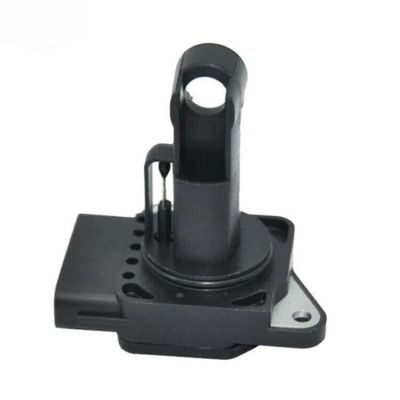 MR547077/13800-63J00/13800-84E00/30713512/8658471/9202199 Sensor MAF para XJ X351 2004-2012