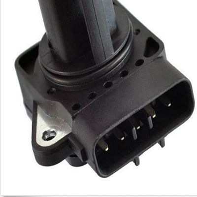 MR547077/13800-63J00/13800-84E00/30713512/8658471/9202199 Sensor MAF para XJ X351 2004-2012