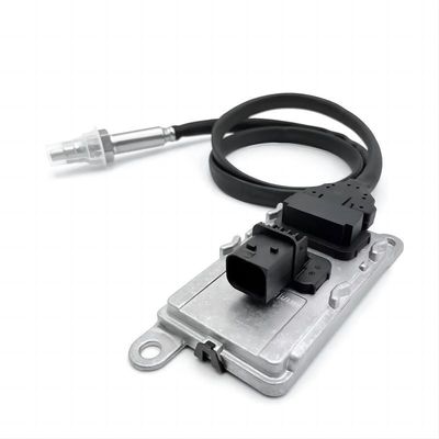 Sensor de oxigénio de primeira linha 2897309 5WK96751 para motor Cummins 254CI