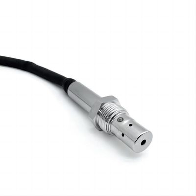 Sensor de oxigénio de primeira linha 2897309 5WK96751 para motor Cummins 254CI