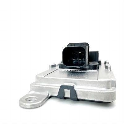 Sensor de oxigénio de primeira linha 2897309 5WK96751 para motor Cummins 254CI