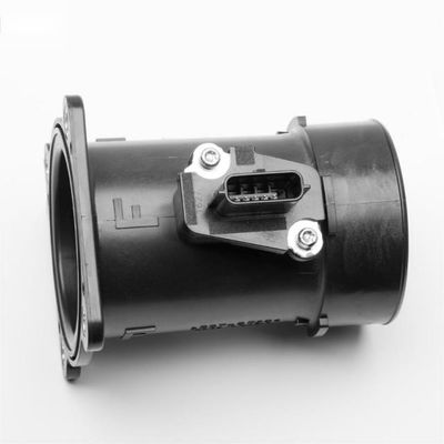 22680-AW400 Medidor de fluxo de ar MAF para Nissan de tamanho original e potência nominal de 288 watts