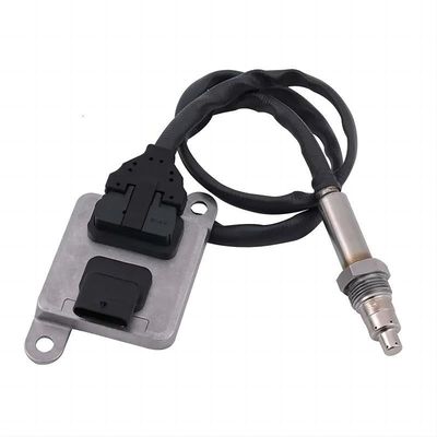 Cummins Marine Nox Sensor 2872236 5WK96691 para motor Cummins