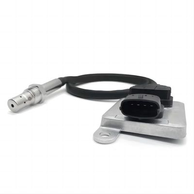 Cummins Marine Nox Sensor 2872236 5WK96691 para motor Cummins