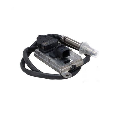 DC24V Sensor Automático Sensor de Nox 4326769 5WK97348A para Cummins Motor e Durável