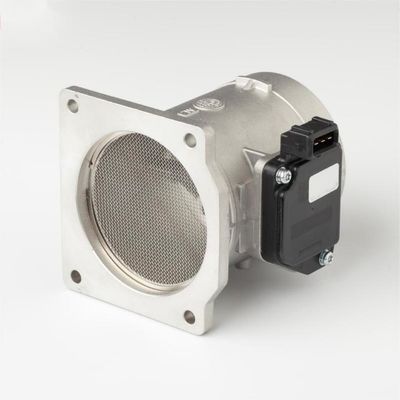 078 133 471 A/078 133 471 AX MAF Contador de fluxo de ar para Audi CABRIOLET 8G7 Tamanho original