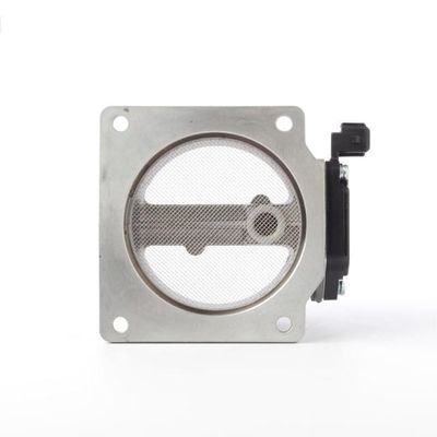 078 133 471 A/078 133 471 AX MAF Contador de fluxo de ar para Audi CABRIOLET 8G7 Tamanho original