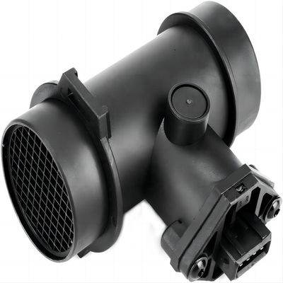 Muito recomendado 0280217102 MAF Mass Air Flow Meter Sensor para Hyundai ACCENT I X-3
