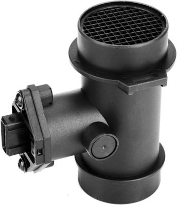 Muito recomendado 0280217102 MAF Mass Air Flow Meter Sensor para Hyundai ACCENT I X-3