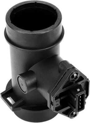 Muito recomendado 0280217102 MAF Mass Air Flow Meter Sensor para Hyundai ACCENT I X-3