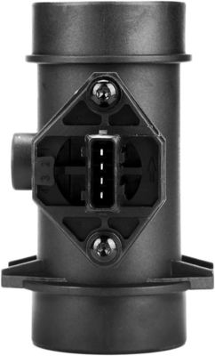 Muito recomendado 0280217102 MAF Mass Air Flow Meter Sensor para Hyundai ACCENT I X-3