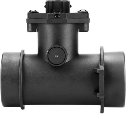 Muito recomendado 0280217102 MAF Mass Air Flow Meter Sensor para Hyundai ACCENT I X-3