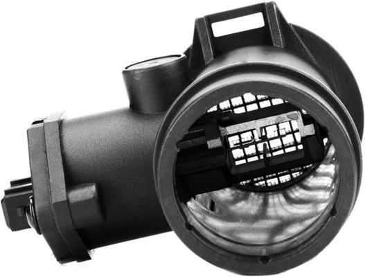 Muito recomendado 0280217102 MAF Mass Air Flow Meter Sensor para Hyundai ACCENT I X-3