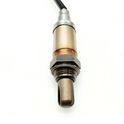 Sensor de oxigénio Lambda 0258005133 21123850010 3850010-20 para SAMARA 2108 Ano 1986-2013