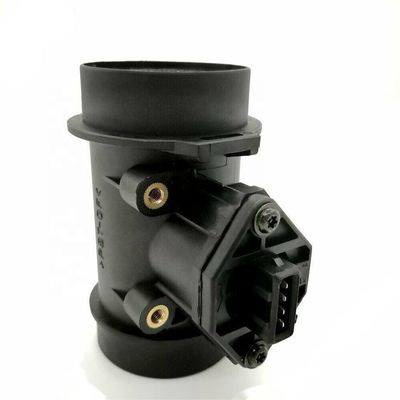 SONATA IV EF 2.0 16V MAF Mass Air Flow Meter Sensor OE Ref. 28164-23200 para Hyundai
