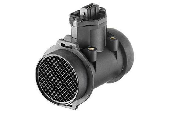 SONATA IV EF 2.0 16V MAF Mass Air Flow Meter Sensor OE Ref. 28164-23200 para Hyundai