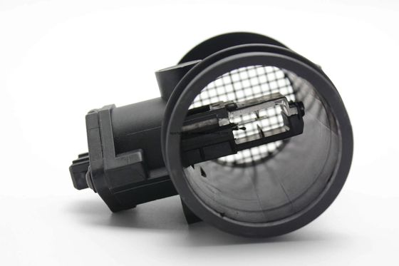 SONATA IV EF 2.0 16V MAF Mass Air Flow Meter Sensor OE Ref. 28164-23200 para Hyundai