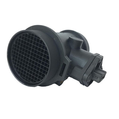 SONATA IV EF 2.0 16V MAF Mass Air Flow Meter Sensor OE Ref. 28164-23200 para Hyundai