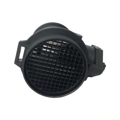 SONATA IV EF 2.0 16V MAF Mass Air Flow Meter Sensor OE Ref. 28164-23200 para Hyundai
