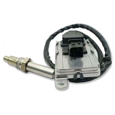 OE NO. A000 905 9112 Sensor de óxido de azoto de 12 V para camião ACTROS MP4 Mercedes-Benz