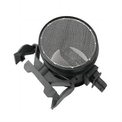 Sensor de fluxo de ar de massa OE Ref. A2730940548 / A2730940648 / A2730940948 Para modelo de carro Mercedes Benz
