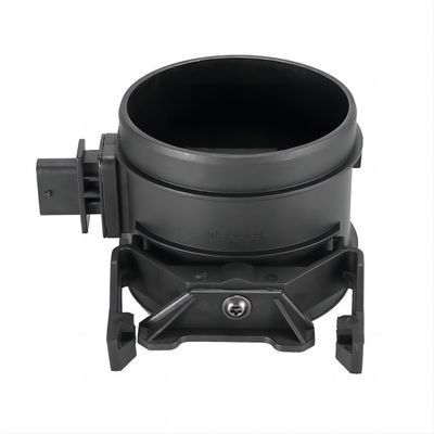 Sensor de fluxo de ar de massa OE Ref. A2730940548 / A2730940648 / A2730940948 Para modelo de carro Mercedes Benz