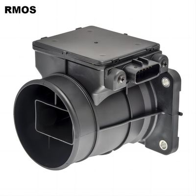 OE N.O. 5ET08171 501 N.O. de referência MA363 Sensor de fluxo de ar de massa para desempenho