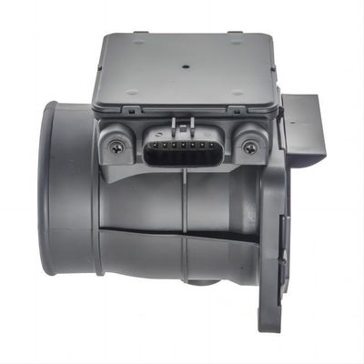 OE N.O. 5ET08171 501 N.O. de referência MA363 Sensor de fluxo de ar de massa para desempenho